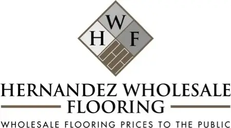 hernandez-wholesale-flooring-logo