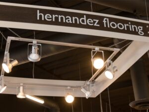 Showroom | Hernandez Wholesale Flooring