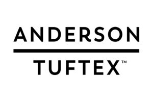 Anderson Tuftex | Hernandez Wholesale Flooring