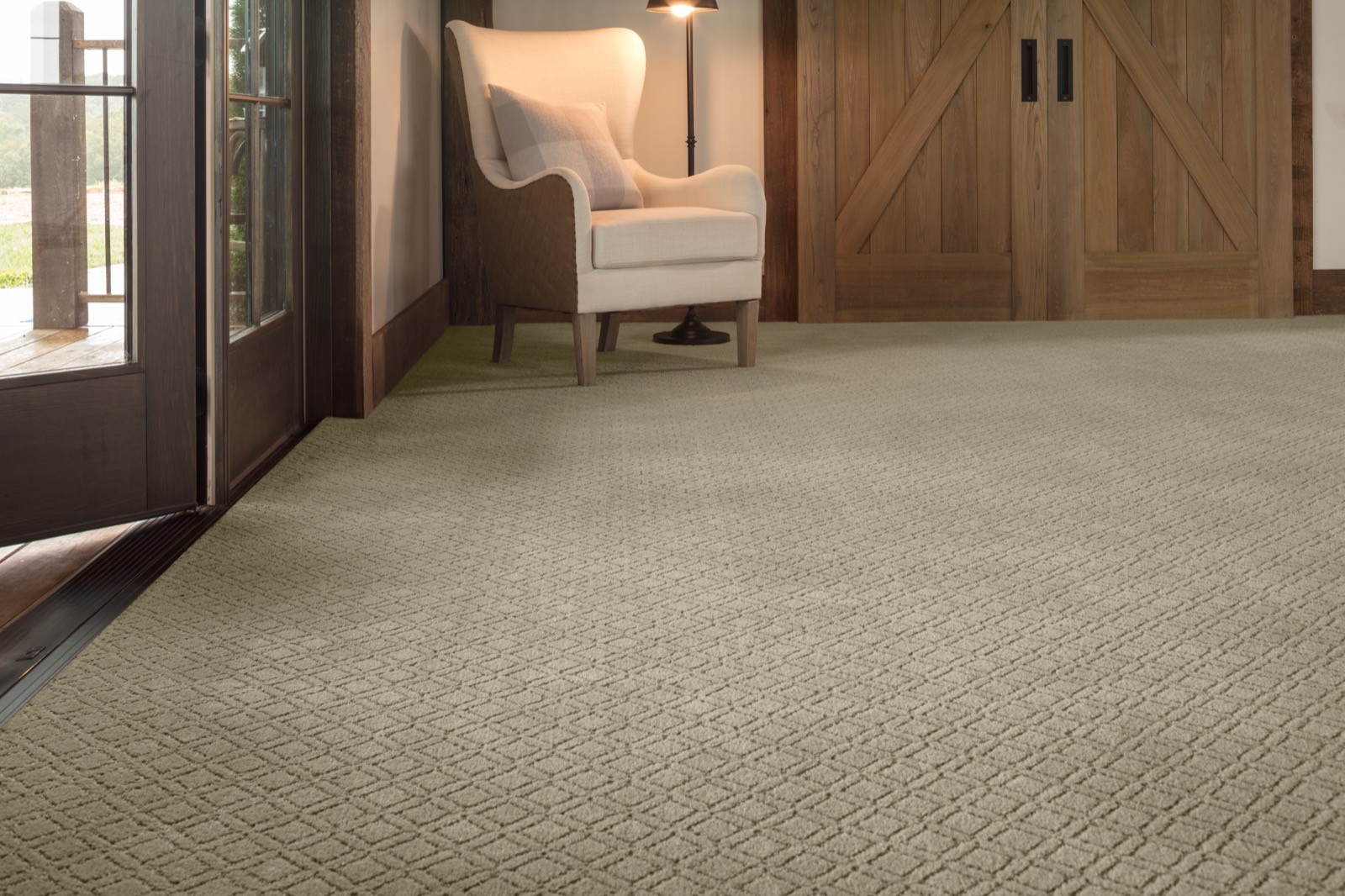 Carpet flooring | Hernandez Wholesale Flooring