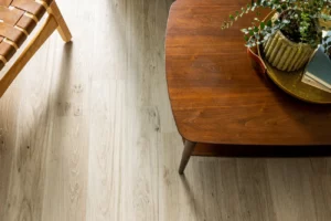 Hardwood Flooring | Hernandez Wholesale Flooring