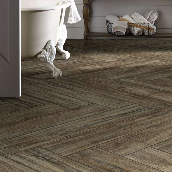 Bathroom flooring | Hernandez Wholesale Flooring