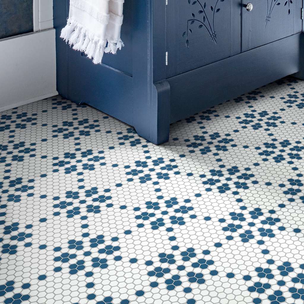 Tile flooring | Hernandez Wholesale Flooring