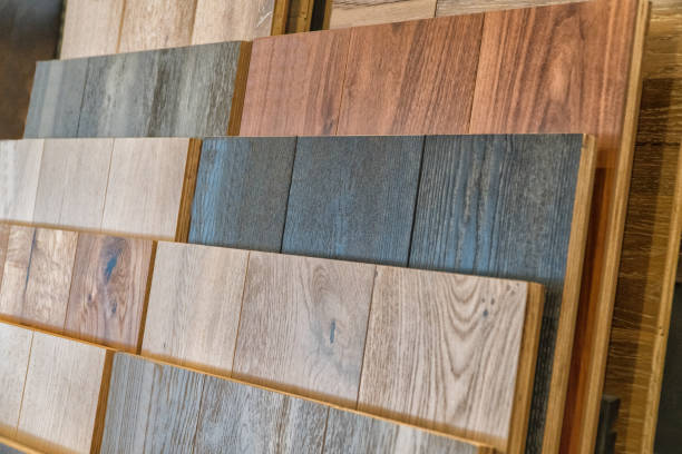 Flooring | Hernandez Wholesale Flooring