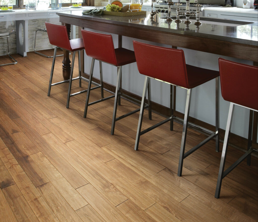 Hardwood flooring | Hernandez Wholesale Flooring