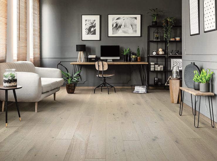 Hardwood flooring | Hernandez Wholesale Flooring