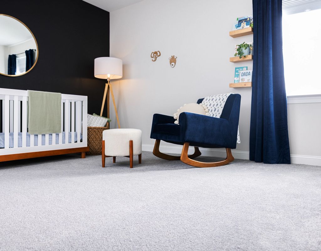 Carpet flooring | Hernandez Wholesale Flooring