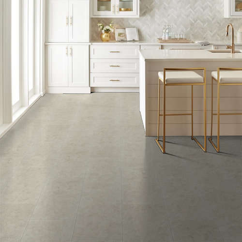 Tile | Hernandez Wholesale Flooring