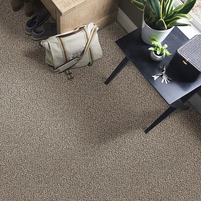 Carpet flooring | Hernandez Wholesale Flooring