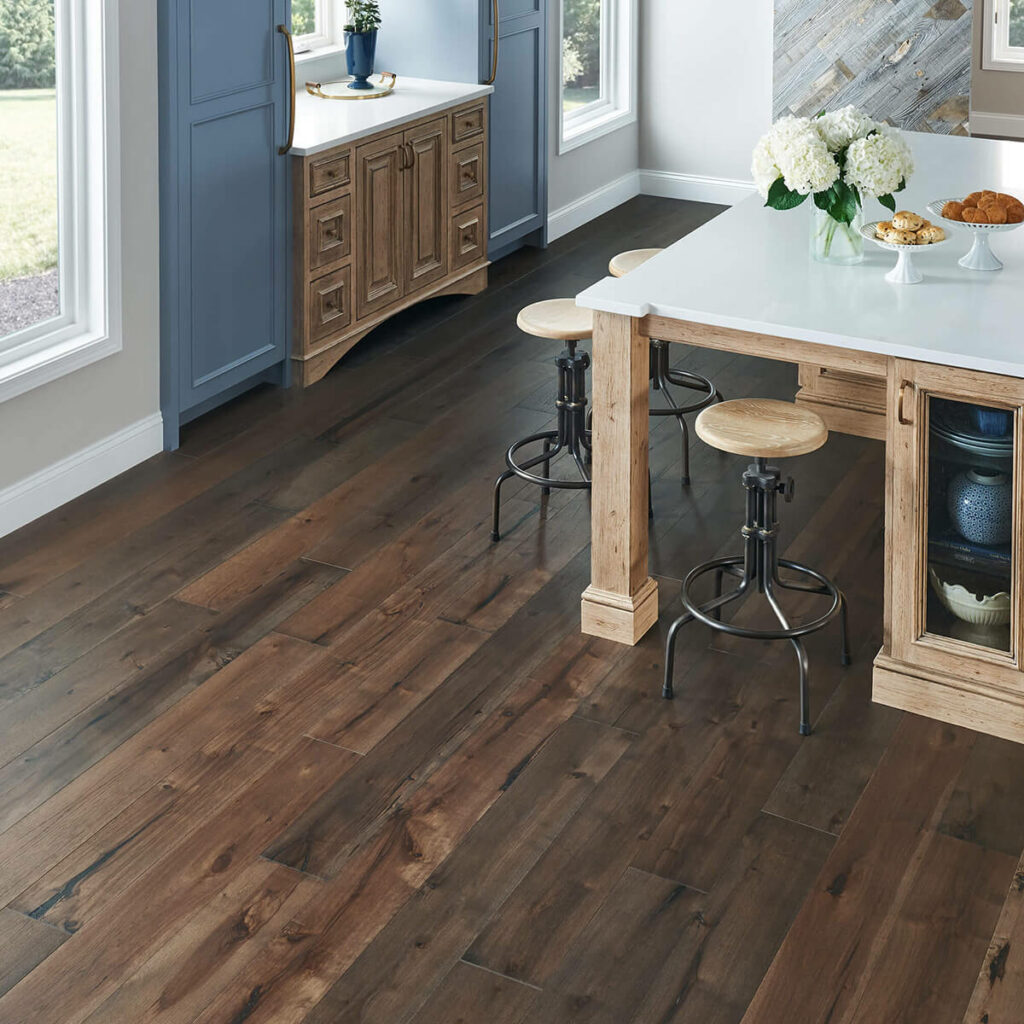 Hardwood | Hernandez Wholesale Flooring