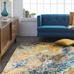 Area rug | Hernandez Wholesale Flooring