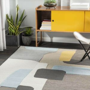 Area rug | Hernandez Wholesale Flooring