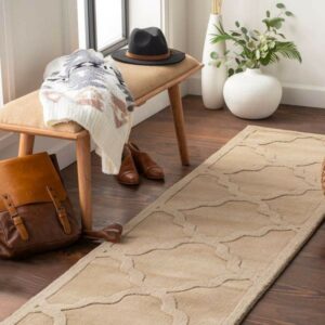 Area rug | Hernandez Wholesale Flooring