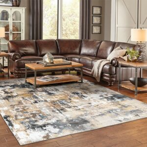 Area rug | Hernandez Wholesale Flooring