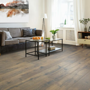 Laminate flooring | Hernandez Wholesale Flooring