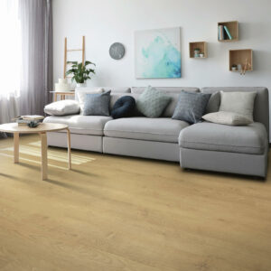 Laminate flooring | Hernandez Wholesale Flooring