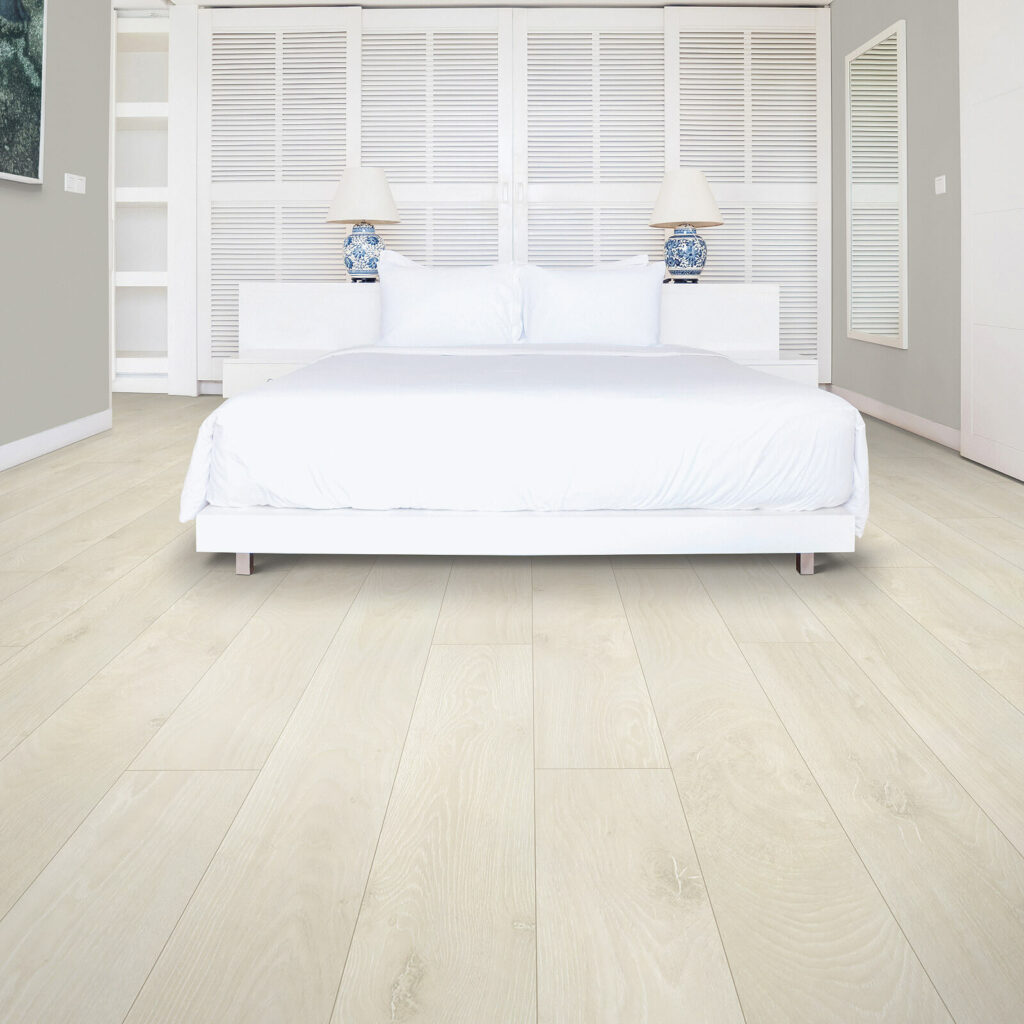 Laminate flooring | Hernandez Wholesale Flooring