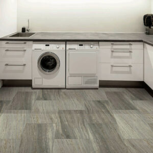 Vinyl flooring | Hernandez Wholesale Flooring