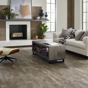 Vinyl flooring | Hernandez Wholesale Flooring