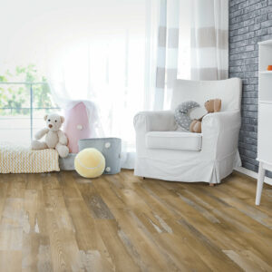 Vinyl flooring | Hernandez Wholesale Flooring