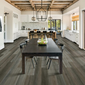 Vinyl flooring | Hernandez Wholesale Flooring