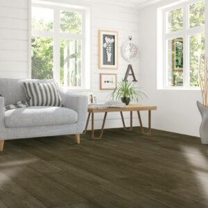 Vinyl flooring | Hernandez Wholesale Flooring